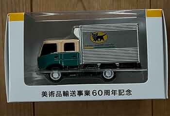 61nyYS+FWXL._UF350,350_QL50_.jpg